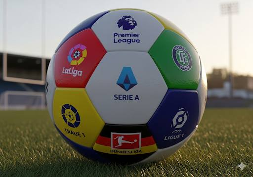 小丑推币机游戏截图